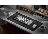 Keychron Q5U-P3 - 1605286 - zdjęcie 3